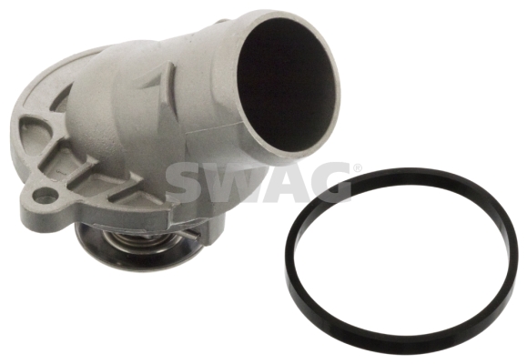Termostat,lichid racire 10 10 2338 SWAG